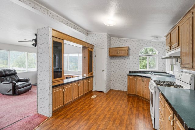 29801 Montgomery Creek Falls Road, Montgomery Creek, CA 96065