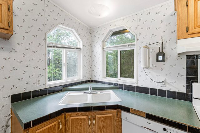 29801 Montgomery Creek Falls Road, Montgomery Creek, CA 96065