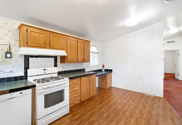 29801 Montgomery Creek Falls Road, Montgomery Creek, CA 96065