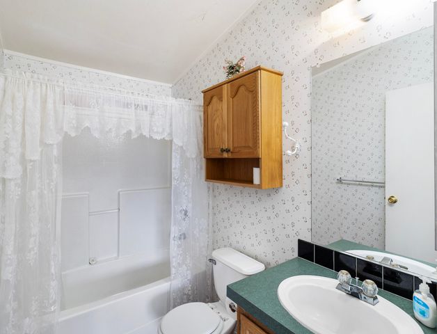 29801 Montgomery Creek Falls Road, Montgomery Creek, CA 96065