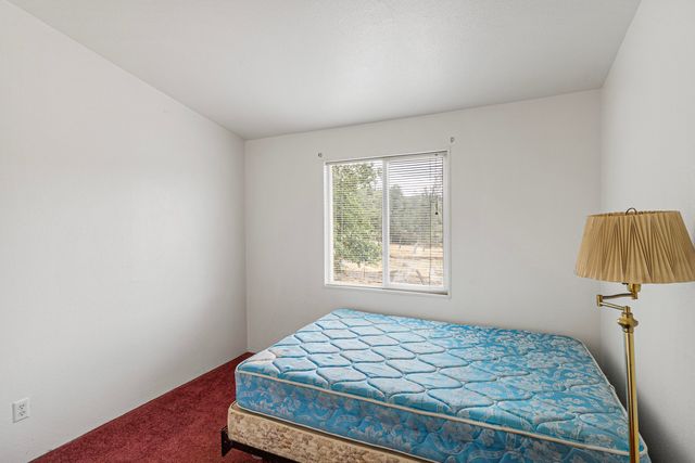 29801 Montgomery Creek Falls Road, Montgomery Creek, CA 96065