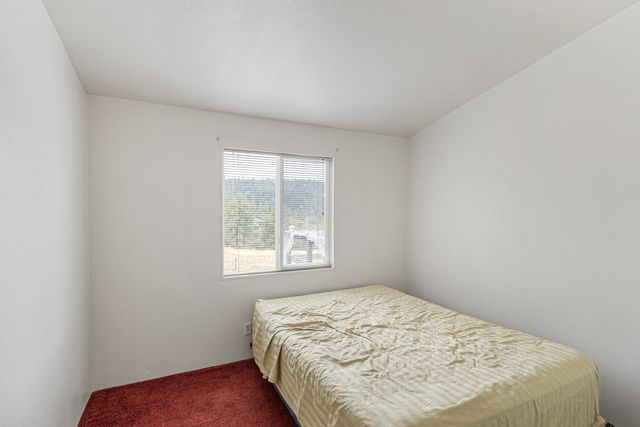 29801 Montgomery Creek Falls Road, Montgomery Creek, CA 96065