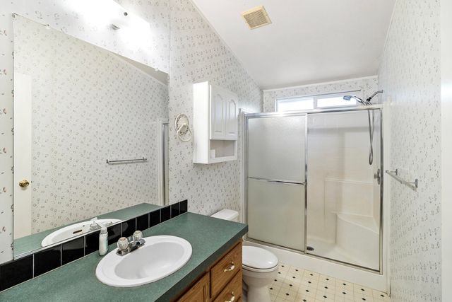 29801 Montgomery Creek Falls Road, Montgomery Creek, CA 96065