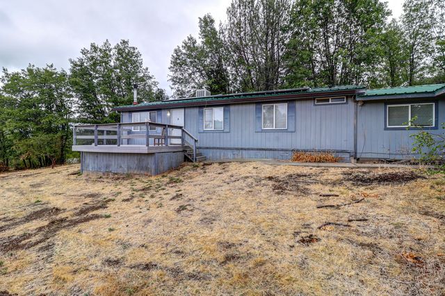 29801 Montgomery Creek Falls Road, Montgomery Creek, CA 96065