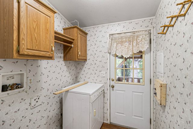 29801 Montgomery Creek Falls Road, Montgomery Creek, CA 96065