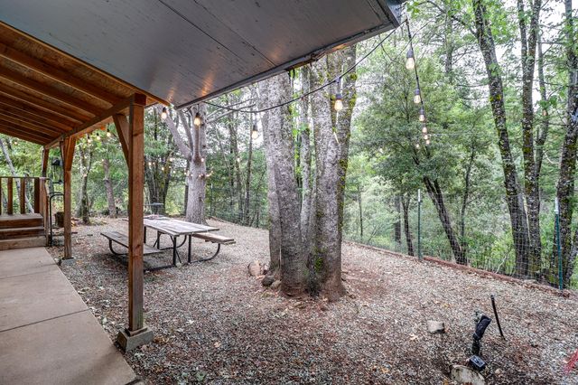 29801 Montgomery Creek Falls Road, Montgomery Creek, CA 96065