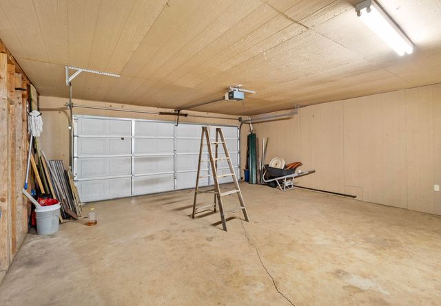 29801 Montgomery Creek Falls Road, Montgomery Creek, CA 96065