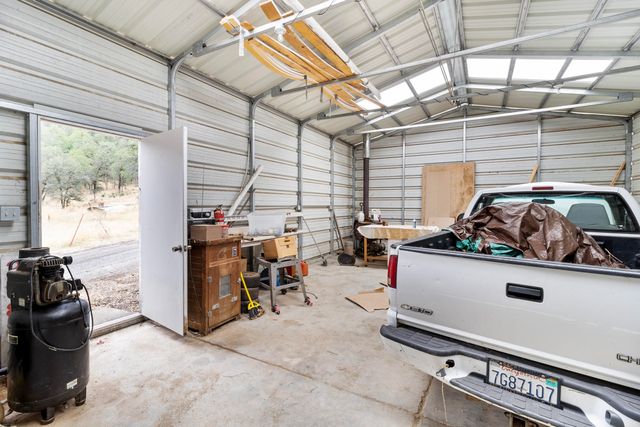 29801 Montgomery Creek Falls Road, Montgomery Creek, CA 96065