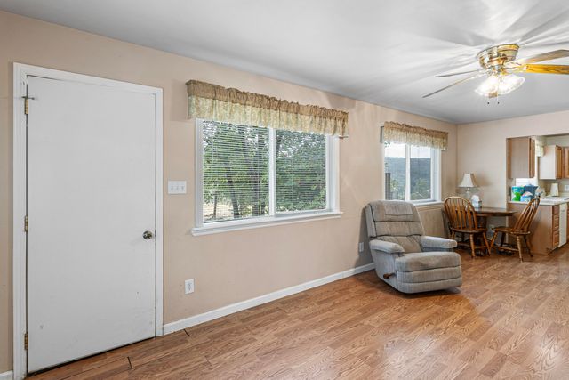 29801 Montgomery Creek Falls Road, Montgomery Creek, CA 96065