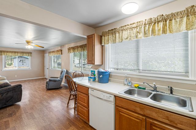 29801 Montgomery Creek Falls Road, Montgomery Creek, CA 96065