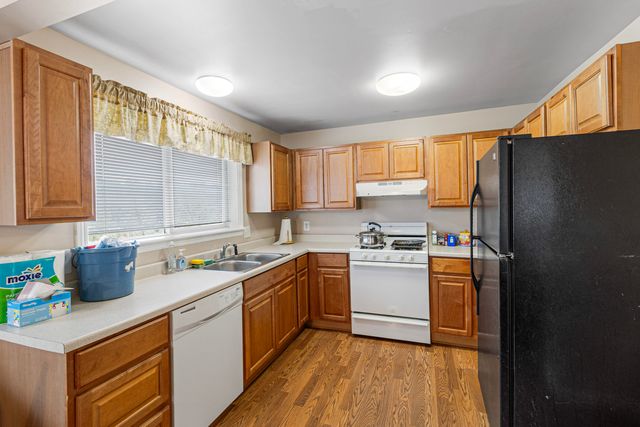 29801 Montgomery Creek Falls Road, Montgomery Creek, CA 96065