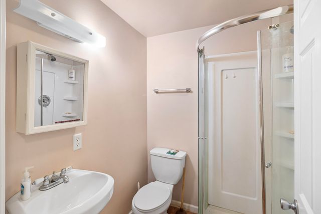 29801 Montgomery Creek Falls Road, Montgomery Creek, CA 96065