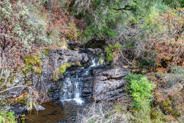 29801 Montgomery Creek Falls Road, Montgomery Creek, CA 96065