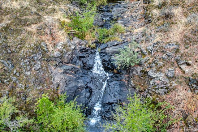 29801 Montgomery Creek Falls Road, Montgomery Creek, CA 96065