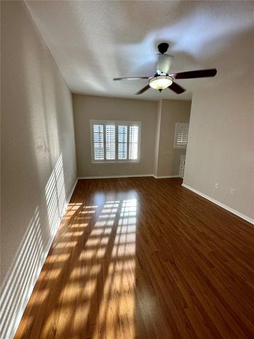 5213 BEACH BREEZE COURT, Tampa, FL 33609