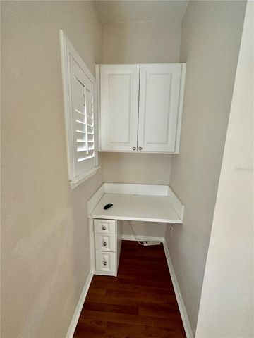 5213 BEACH BREEZE COURT, Tampa, FL 33609
