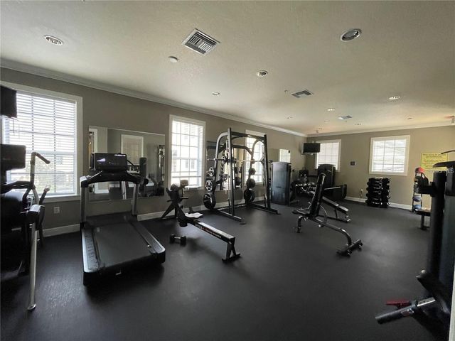 5213 BEACH BREEZE COURT, Tampa, FL 33609