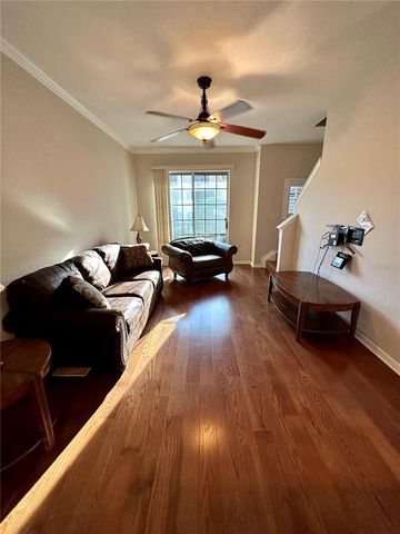 5213 BEACH BREEZE COURT, Tampa, FL 33609
