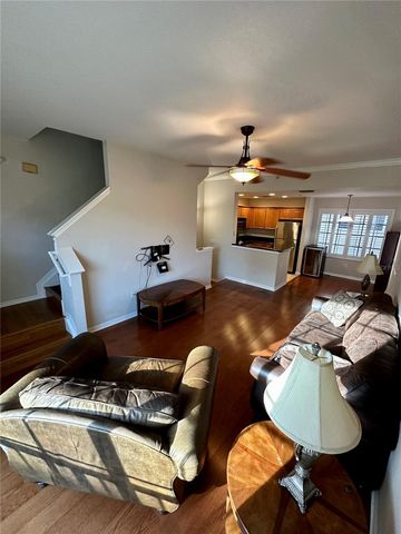 5213 BEACH BREEZE COURT, Tampa, FL 33609