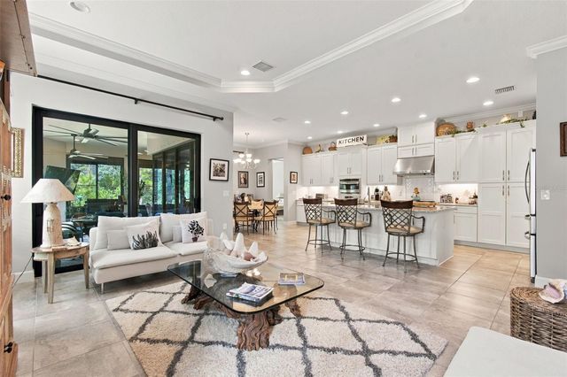 20163 UMBRIA HILL DRIVE, Tampa, FL 33647