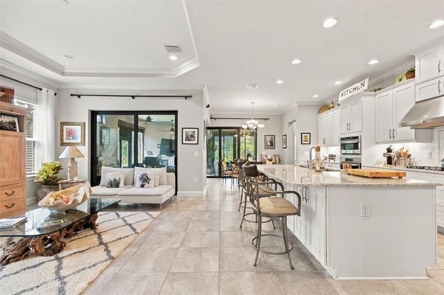 20163 UMBRIA HILL DRIVE, Tampa, FL 33647