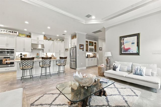 20163 UMBRIA HILL DRIVE, Tampa, FL 33647