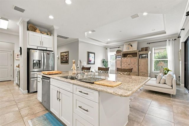 20163 UMBRIA HILL DRIVE, Tampa, FL 33647