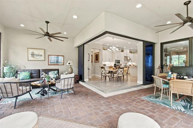 20163 UMBRIA HILL DRIVE, Tampa, FL 33647