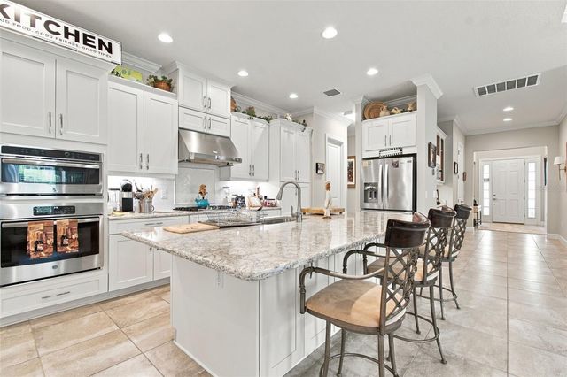 20163 UMBRIA HILL DRIVE, Tampa, FL 33647