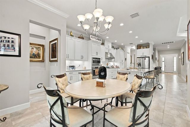 20163 UMBRIA HILL DRIVE, Tampa, FL 33647