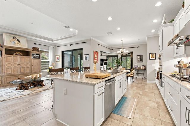 20163 UMBRIA HILL DRIVE, Tampa, FL 33647