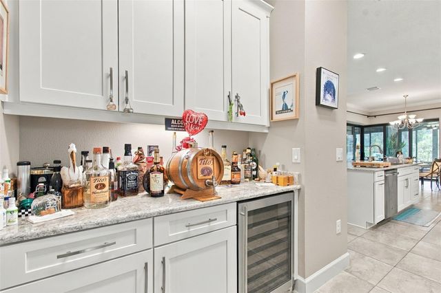 20163 UMBRIA HILL DRIVE, Tampa, FL 33647