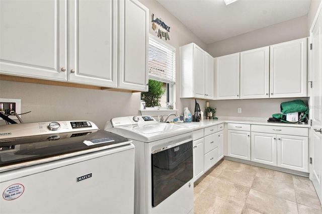 20163 UMBRIA HILL DRIVE, Tampa, FL 33647
