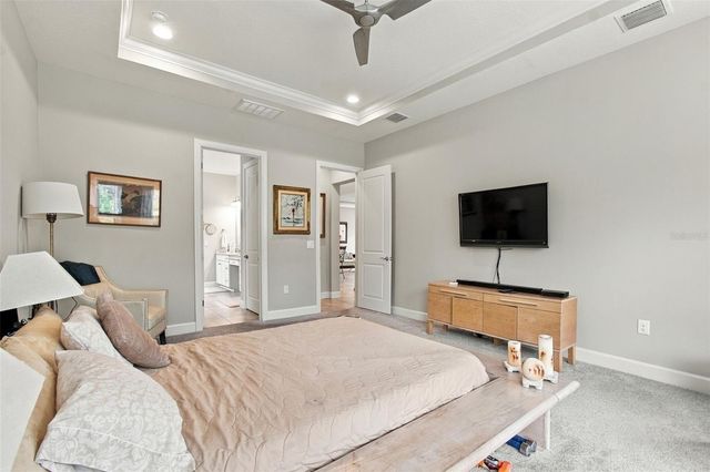 20163 UMBRIA HILL DRIVE, Tampa, FL 33647