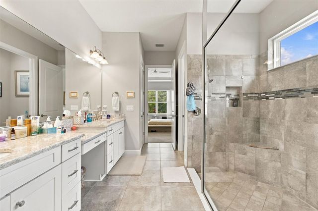 20163 UMBRIA HILL DRIVE, Tampa, FL 33647