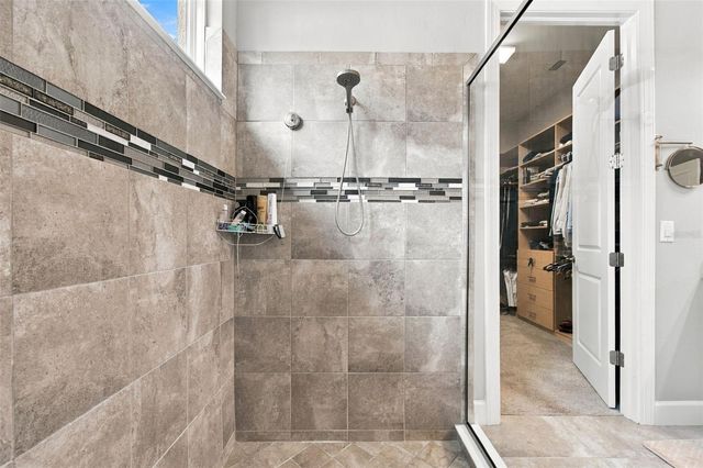 20163 UMBRIA HILL DRIVE, Tampa, FL 33647
