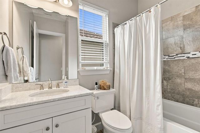 20163 UMBRIA HILL DRIVE, Tampa, FL 33647