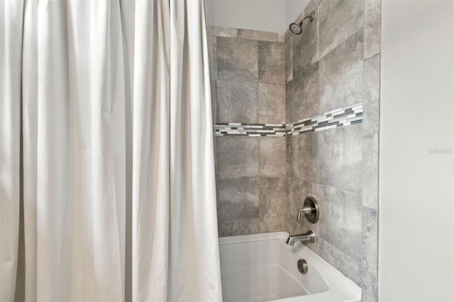 20163 UMBRIA HILL DRIVE, Tampa, FL 33647