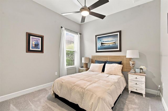20163 UMBRIA HILL DRIVE, Tampa, FL 33647