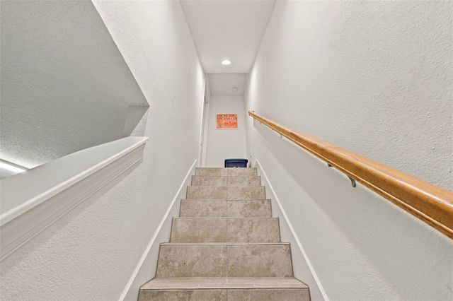 20163 UMBRIA HILL DRIVE, Tampa, FL 33647