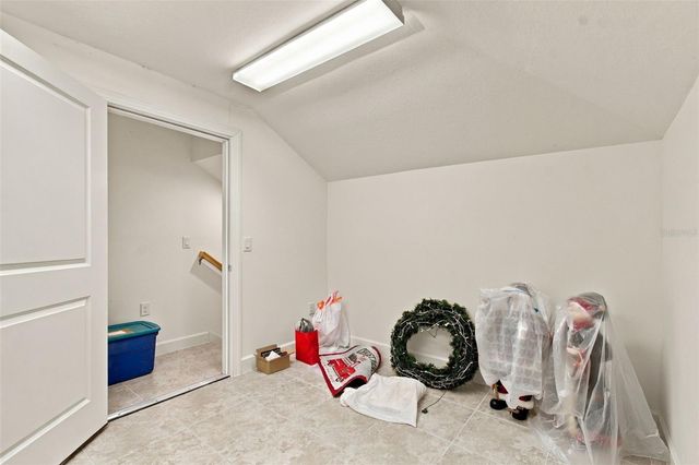 20163 UMBRIA HILL DRIVE, Tampa, FL 33647