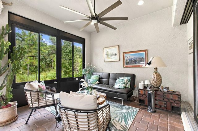 20163 UMBRIA HILL DRIVE, Tampa, FL 33647