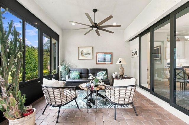 20163 UMBRIA HILL DRIVE, Tampa, FL 33647