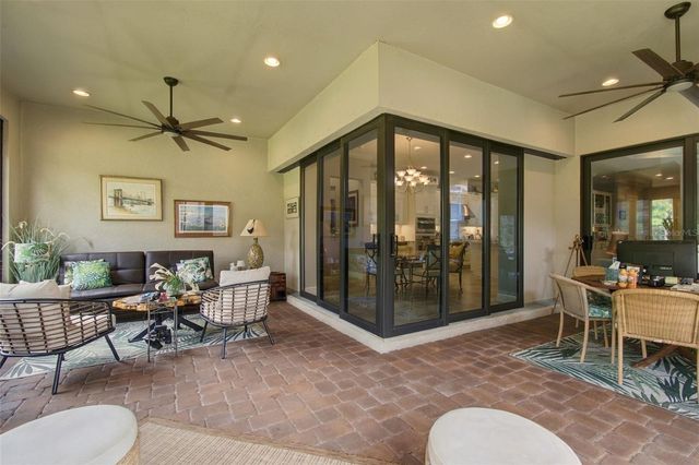 20163 UMBRIA HILL DRIVE, Tampa, FL 33647
