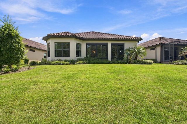20163 UMBRIA HILL DRIVE, Tampa, FL 33647