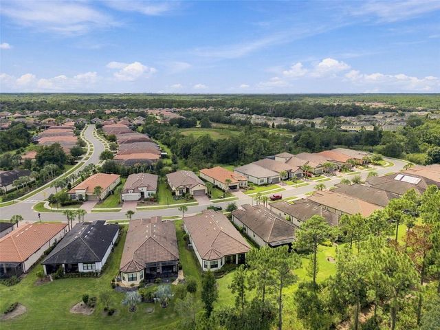 20163 UMBRIA HILL DRIVE, Tampa, FL 33647