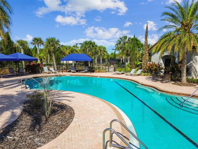 20163 UMBRIA HILL DRIVE, Tampa, FL 33647