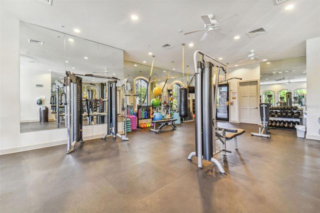 20163 UMBRIA HILL DRIVE, Tampa, FL 33647