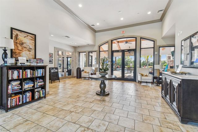 20163 UMBRIA HILL DRIVE, Tampa, FL 33647