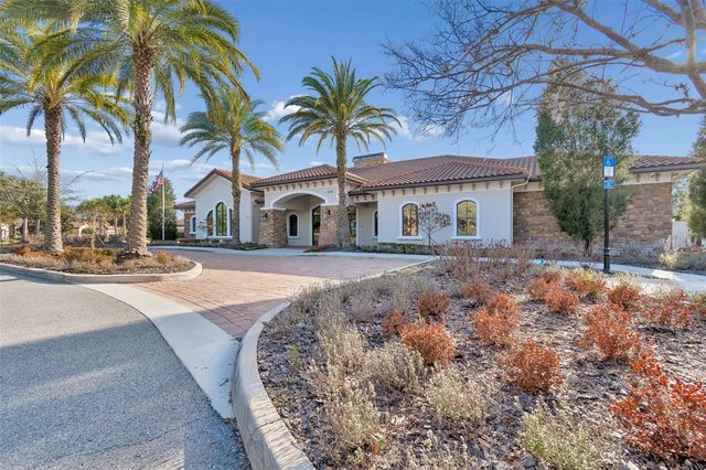 20163 UMBRIA HILL DRIVE, Tampa, FL 33647